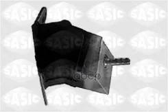 ��������� �������� ��������� Sasic ���. 4001324 4001324 ����