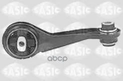 ����� ��������� ������ Sasic ���. 4001807 4001807 ����