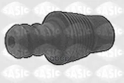�������� �����. ������������ Sasic ���. 4005376 4005376 ����