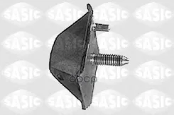 �������� ��������� R Peugeot 205/405 Sasic ���. 8441171 8441171 ����