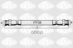 ��������� ����� ������ [194 mm] Sasic ���. SBH0166 SBH0166 ����