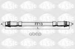 ��������� ����� ������ [290 mm] Sasic ���. SBH4070 SBH4070 ����