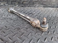 ����� �������� ������ Mitsubishi Galant EA1A MR296296 ����