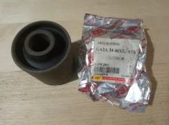 ����������� RBI GA2A-34-46XE GA2A-34-46XE ����