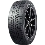 Triangle Snowlink PL01