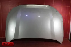 ����� (18-) OEM 533010R110 Toyota Rav 4 V - 533010R110 ����