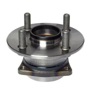 ��������� ���� ������ KOYO KOYO DACF2146BAM DACF2146BAM ����