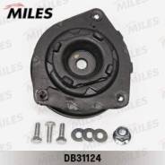 ����� ��������� ������������ � ����������� Miles 54321ED001 ����