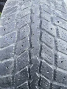 Roadstone Winguard 231. ������, ����������, 2015 ���, �/�, ����� 40 % ����