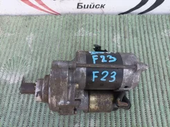 ������� Honda Accord F20A F22B SM40203N SM40203 ����