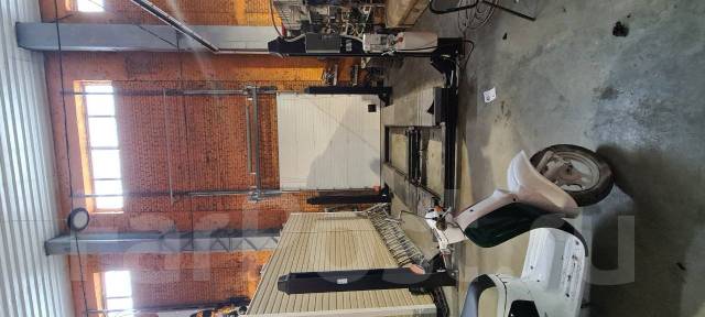 Кузовщик, работа в И.П.Бочкарев А.В. в Хабаровске — вакансии на ФарПосте