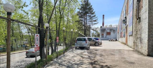 Кузовщик, работа в И.П.Бочкарев А.В. в Хабаровске — вакансии на ФарПосте