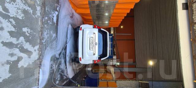 Кузовщик, работа в И.П.Бочкарев А.В. в Хабаровске — вакансии на ФарПосте