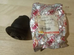 ����������� RBI GA2A-34-470A GA2A-34-470A ����
