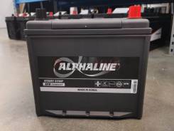  Alphaline EFB Q-85 (90D23L) 65/ 670 PE1T-18-520, PE1T-18-520A, PE1T-18-520B, P54H-18-520 