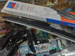 ����� ���������������� ��������� Double Force 650�� DFHY26 ����