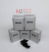 ������ �������� ��������� Delphi ���� 4 28239295(622B) 28239295 ����