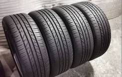 Dayton DT30. ������, 2024 ���, �/�, ����� 5 % ����