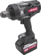 ��������� ������� �������������� ����������� 1"DR, 21�, 2400 �� BBIW012400 ����