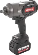 ��������� ������� �������������� ����������� 1/2"DR, 21�, 1700 �� BBIW121700 ����