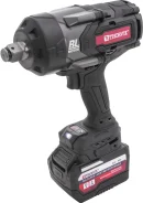 ��������� ������� �������������� ����������� 3/4"DR, 21�, 2400 �� BBIW342400 ����