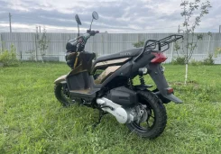 Vento Naked. 150����. ��., ��������, ��� ���, ������ �� �� ����