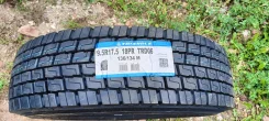 Triangle TRD06. �����������, 2023 ���, ����� ����