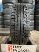 Michelin Latitude X-Ice 2. ������, ��� �����, 2014 ���, �/�, ����� 5 % ����