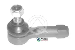 ���������� ������� ���� | ����� ����/��� | Nissan Cherry N12, Stanza, Sunny Sidem 41632 41632 ����