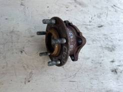   Mitsubishi Outlander XL 3785A019 
