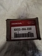 Honda 43022-S9A-E00 ������� ���� ���, CR-V, Accord 43022-S9A-E00 ����