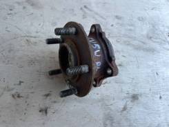   Mitsubishi Outlander XL 3785A019 