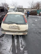 Toyota Sprinter Carib ����