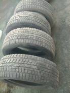 Dunlop SP Winter Ice 01. ������, ����������, �/�, ����� 50 % ����