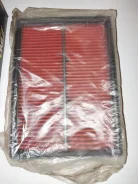 ��������� ������ Frex JA-829 JA-829 ����