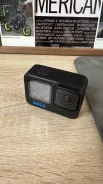 GoPro HERO10. ��� ��������� ����