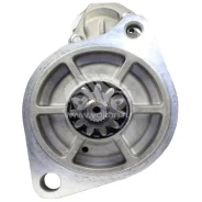 ������� HINO J08C STW8112 STW2810 t-11 24V 5KW STW8112WD ����