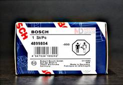    Bosch 4899804 4899804 