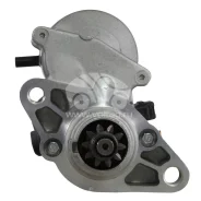 ������� Toyota Lexus 4.5 STN3169 1FZ STN3169 ����