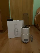 ��������. ����