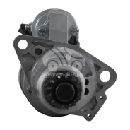 ������� ����� Nissan QR25DE ACR t-13 STM4329 STM4329WA ����