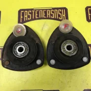 ����� �������� ������ NCP12 48609-52010 (�������������) 48609-52010 ����