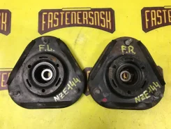 ����� �������� ������ NZE144 48609-12520 (�������������) 48609-12520 ����