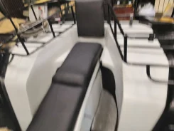�����, 2021. ����������, ��� ���\���, ��� ������� ����