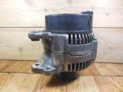# 19    Bosch  Seat / VW 0123320007 