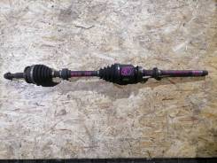  Toyota Rav4 4341042180 ACA31 2AZFE,   4341042180 