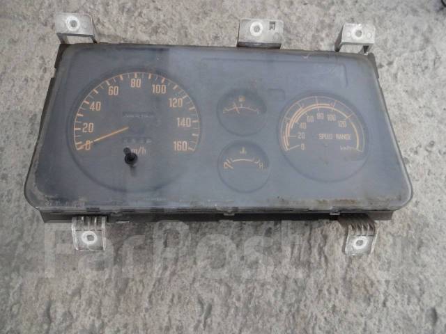 Панель приборов на Исузу Эльф купить во Владивостоке по цене: 3 000 ...