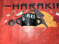   Toyota Lite Ace Noah 2002 4882428111 KR42 7KE,  4882428111 