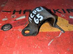  Toyota Lite Ace Noah 2002 4882428111 KR42 7KE,  4882428111 