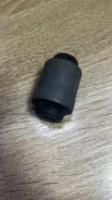 ����������� Honda=TG-52365-SH3-014 TG52365SH3014 ����